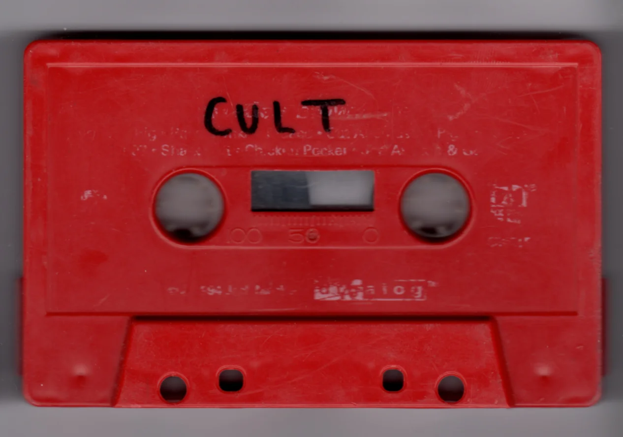 cult tapes.jpg