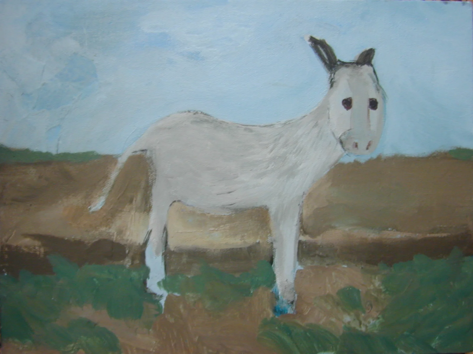 donkey.JPG