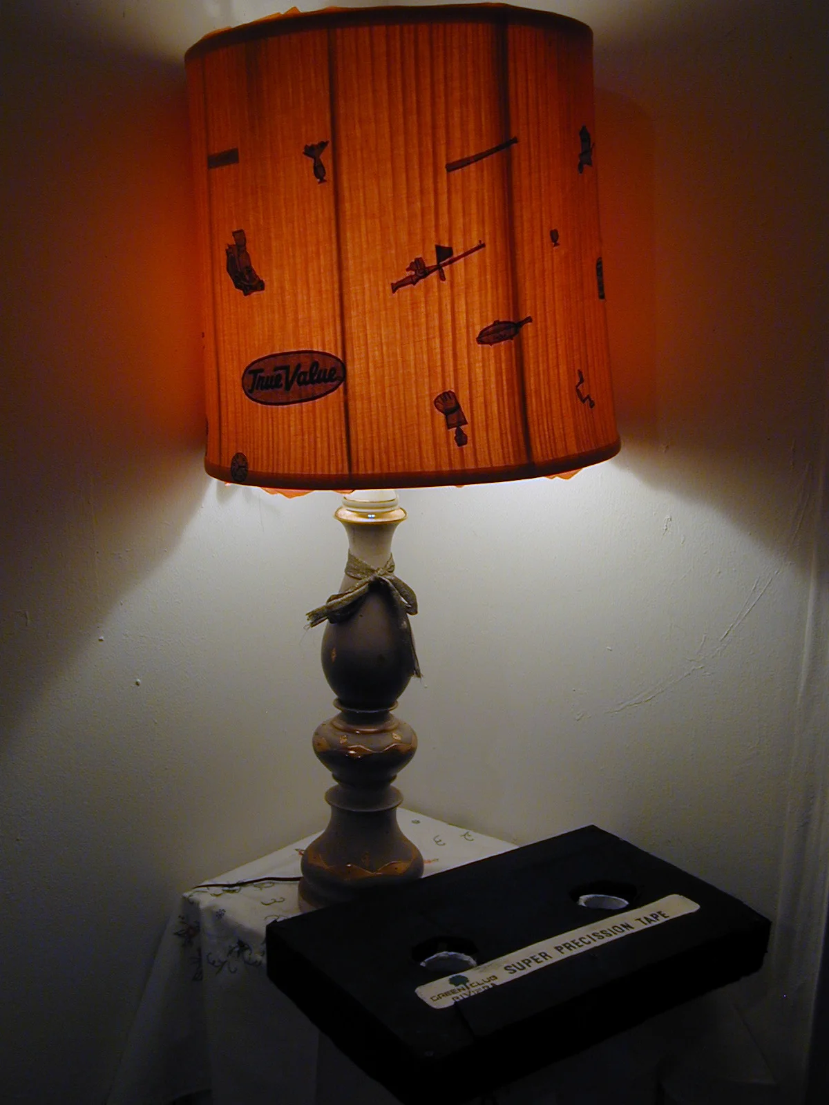 lamp.JPG