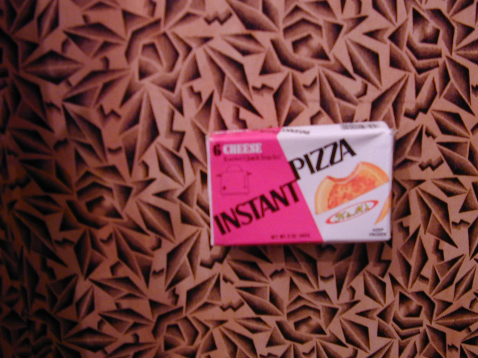 instant pizza.JPG