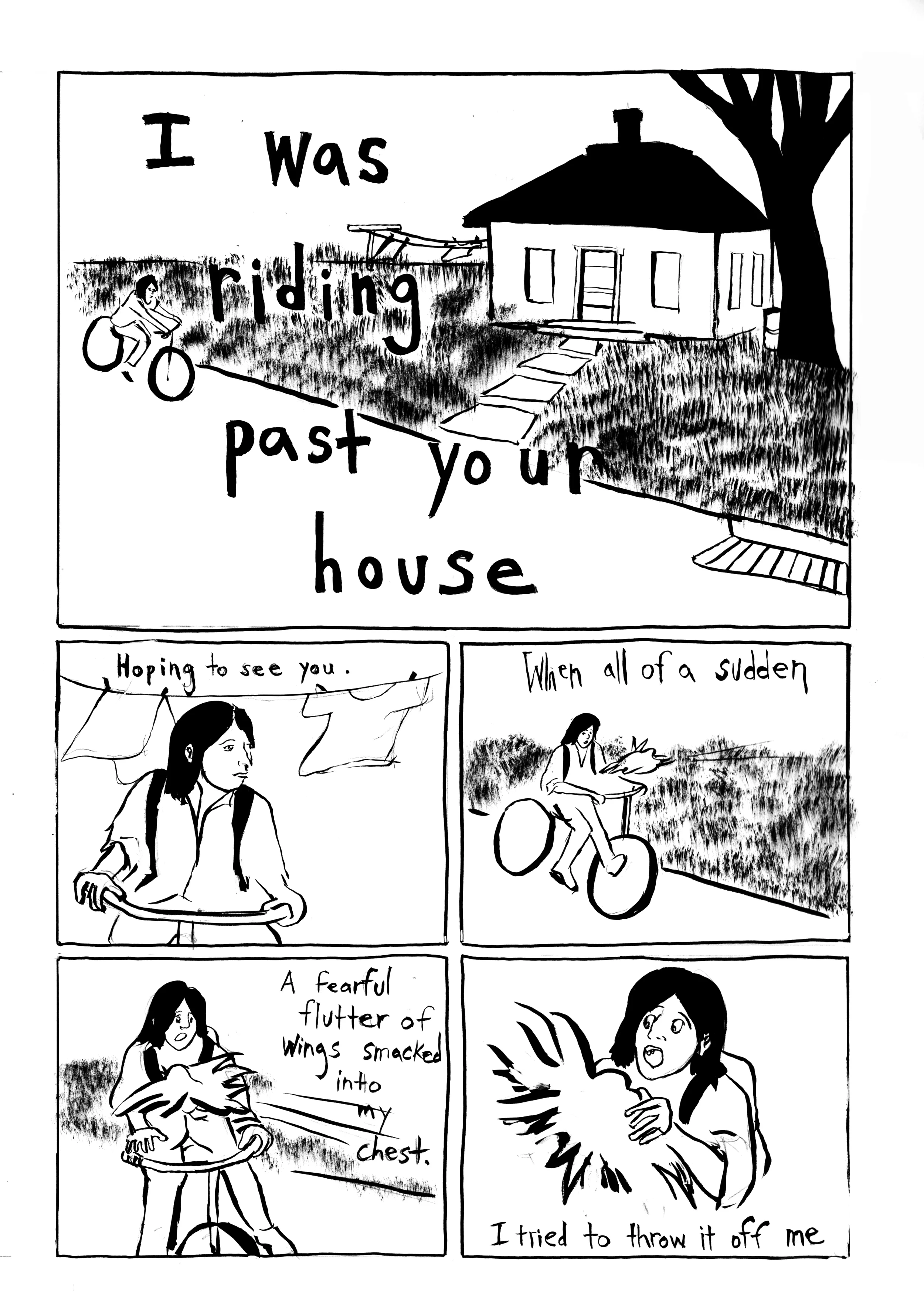 Bird Page 1.jpg