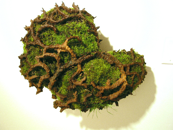 Second Nature w moss small file.JPG