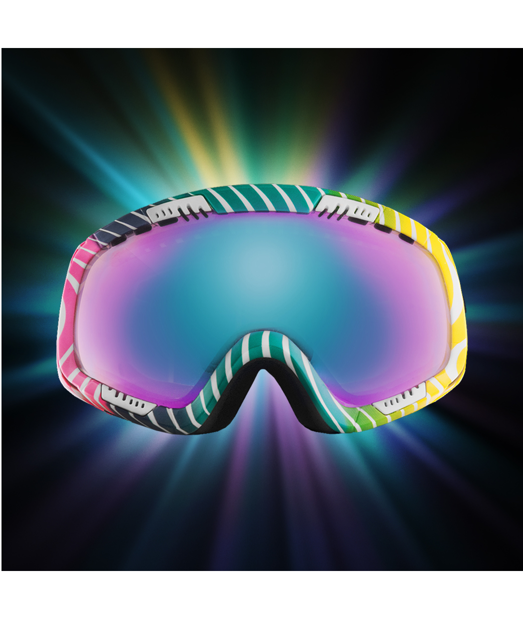 Goggles_4_bright-copy2.jpg