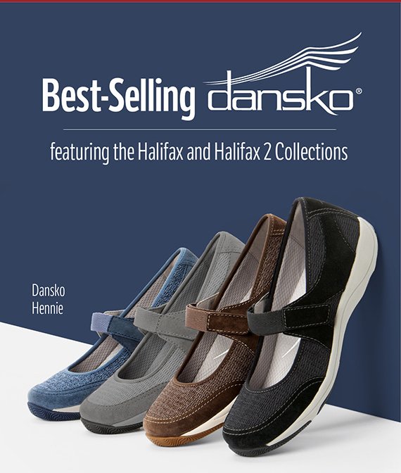 20200128_twc_top_rated_dansko_03.jpg