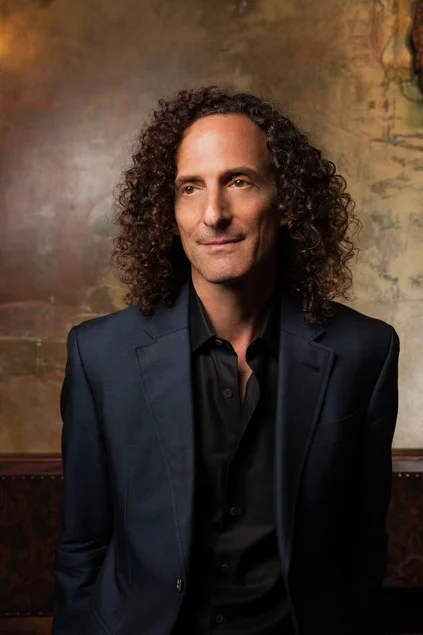 Kenny_G_BrazilianNights_PhotoCredChapmanBaehler_General5_highres.jpg