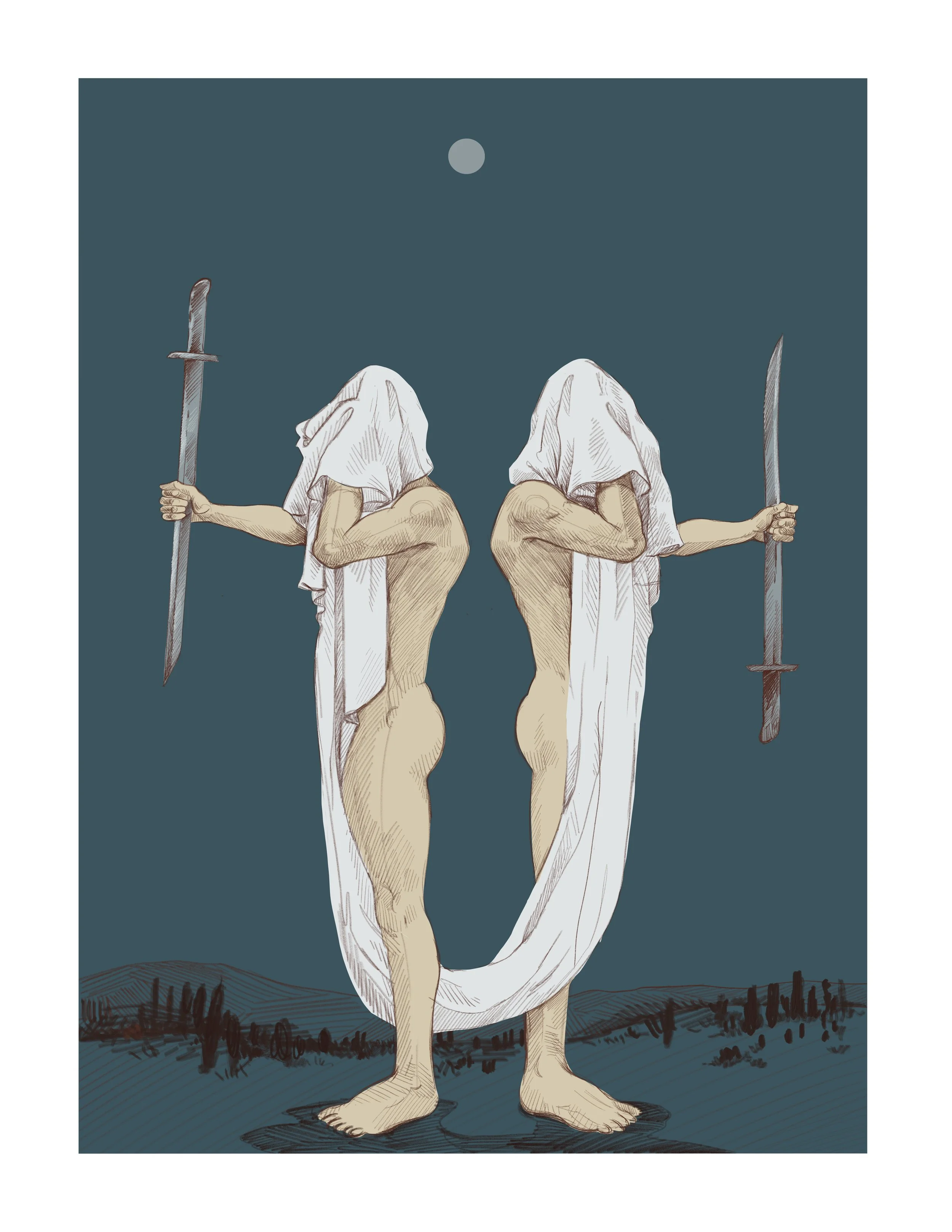 Two of swords  2.jpg