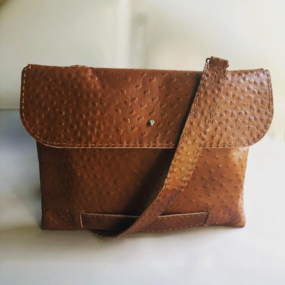 https://i.etsystatic.com/23464021/r/il/e9cedb/2489220999/il_570xN.2489220999_9hir.jpg