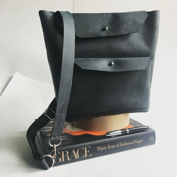 https://i.etsystatic.com/23464021/r/il/d19f51/2780350939/il_570xN.2780350939_7yza.jpg