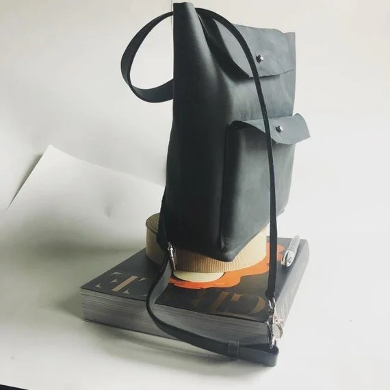 https://i.etsystatic.com/23464021/r/il/430c98/2780351045/il_570xN.2780351045_qrng.jpg