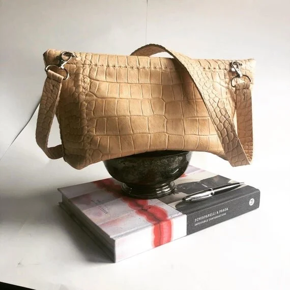 https://i.etsystatic.com/23464021/r/il/c4783b/2732605240/il_570xN.2732605240_1vsw.jpg