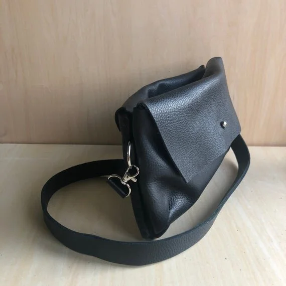 https://i.etsystatic.com/23464021/r/il/a7f81d/2963020307/il_570xN.2963020307_57qk.jpg