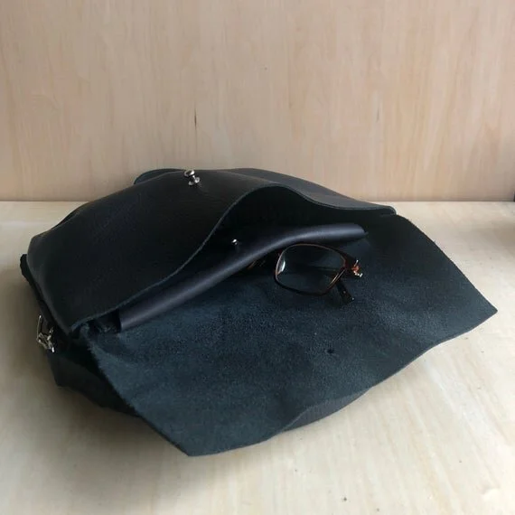 https://i.etsystatic.com/23464021/r/il/bfa048/2915333652/il_570xN.2915333652_g42g.jpg