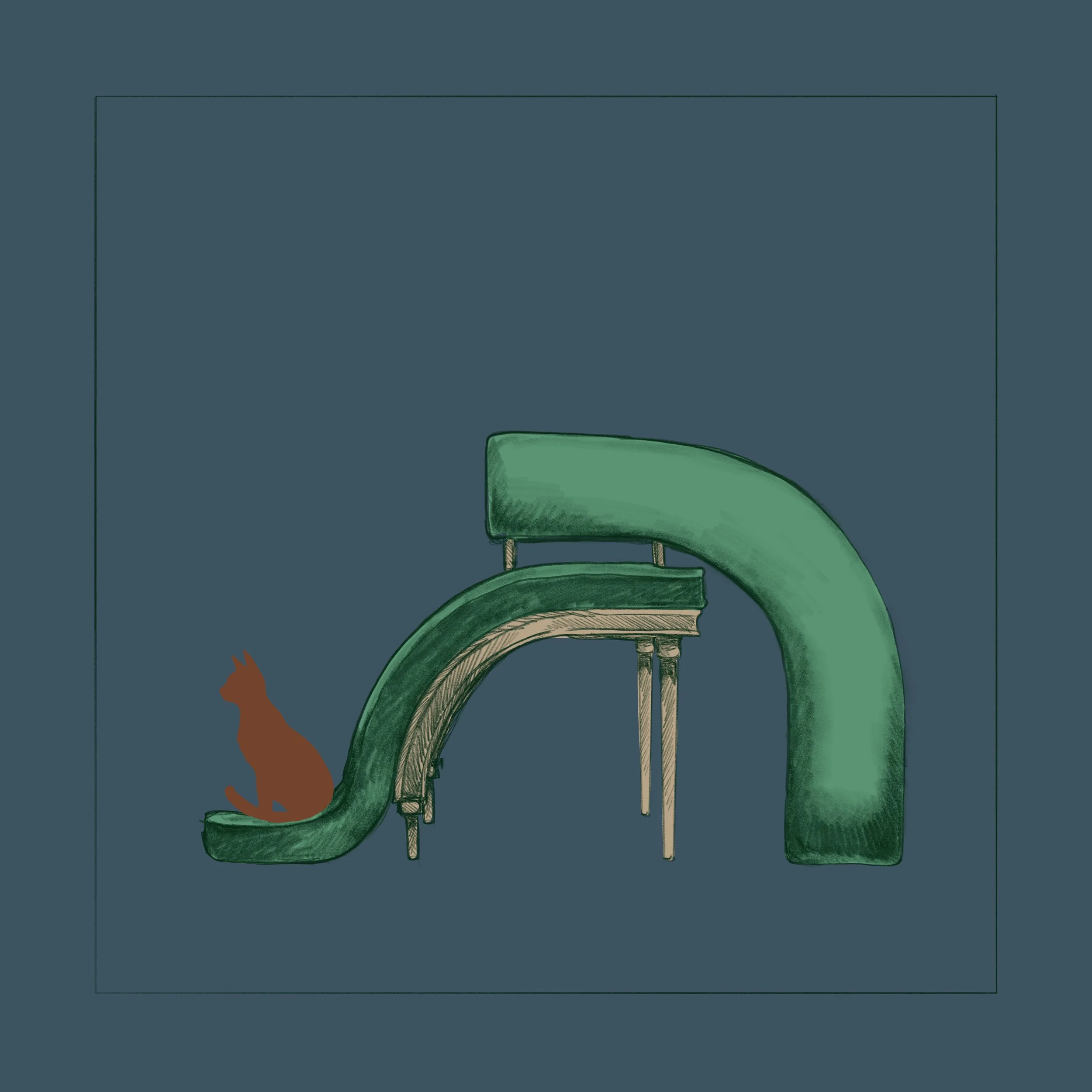 Concept Design