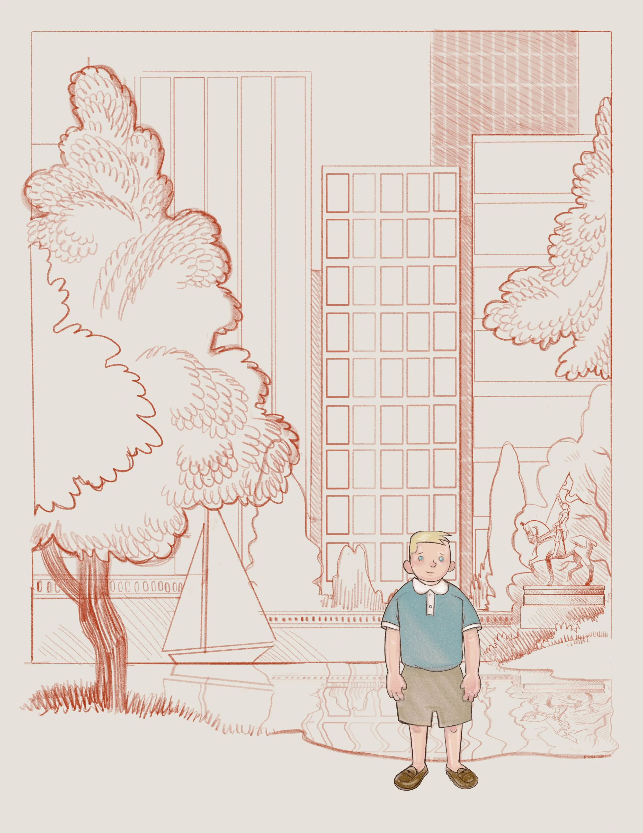 Untitled - December 7, 2024 00.44.jpg