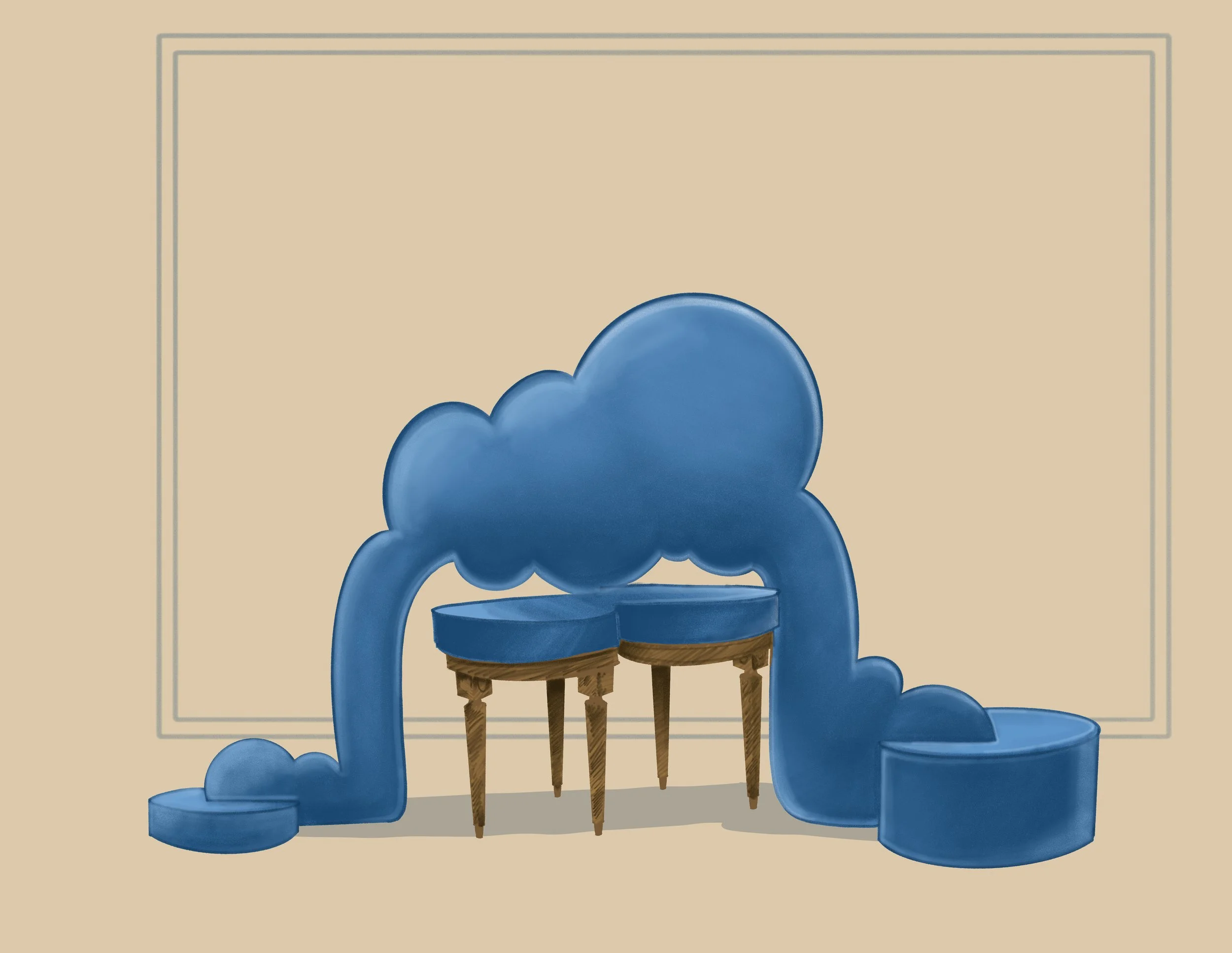 Untitled - January 30, 2025 20.56.jpg