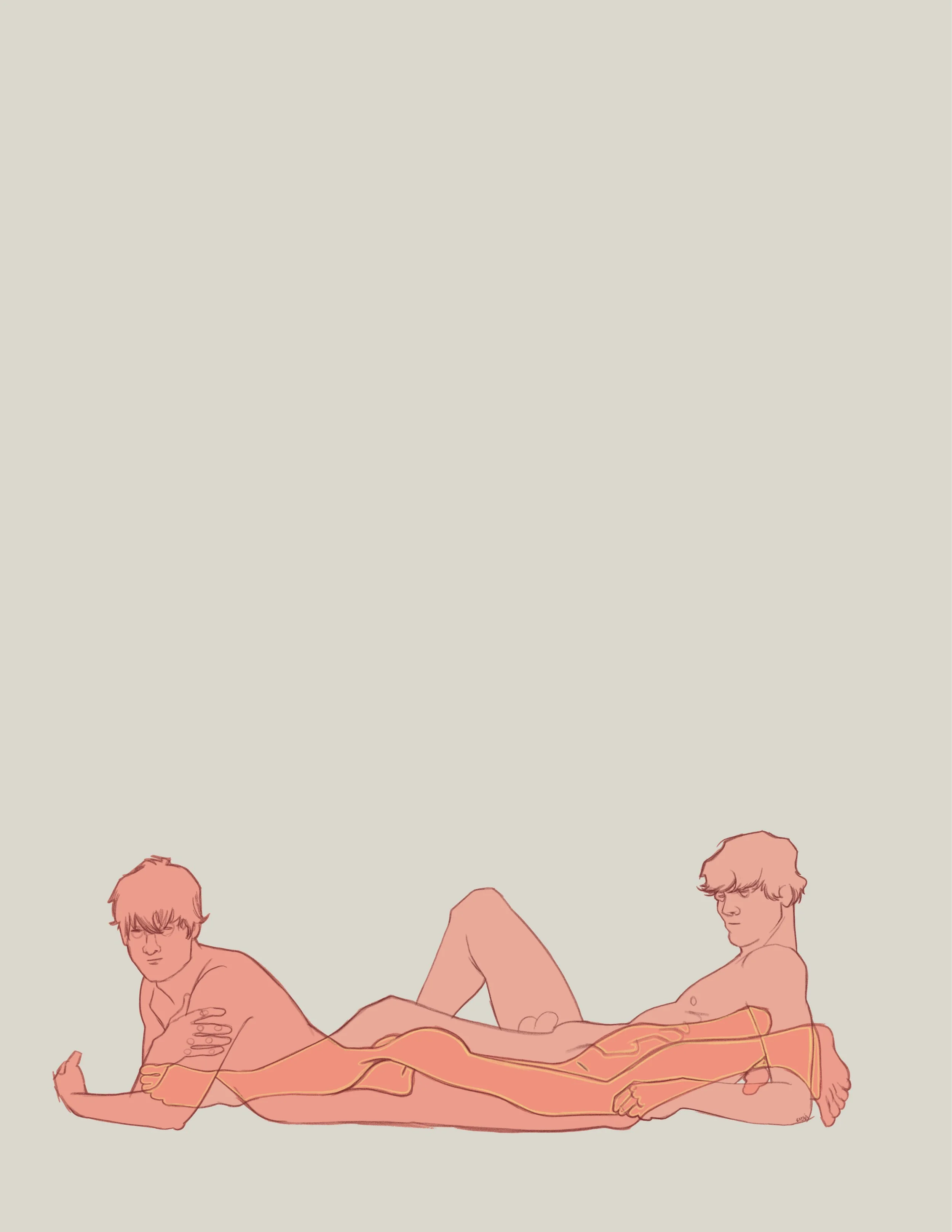 Untitled - February 22, 2025 22.49.19 copy (1).jpg