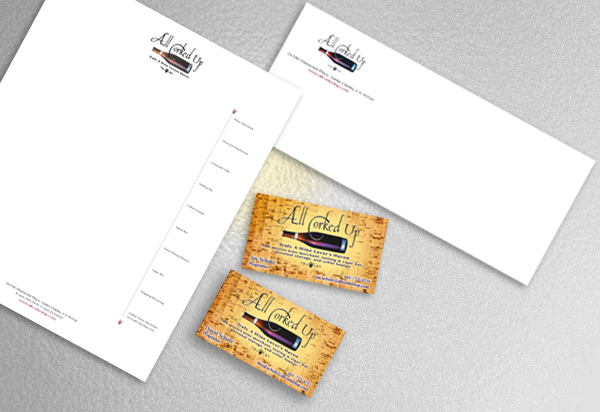 acu-stationery.jpg