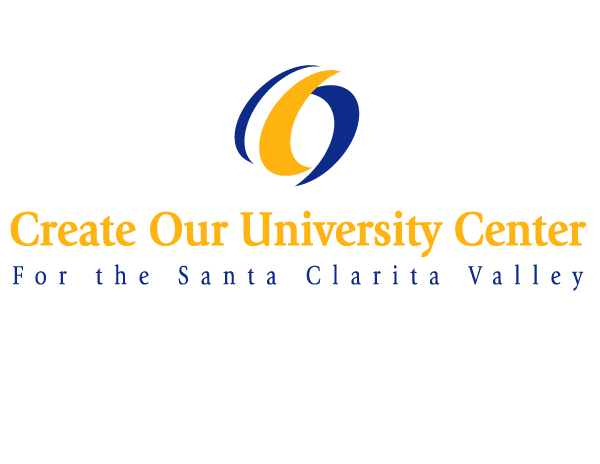 —Graphics Arts Professionals of Santa Clarita AWARD WINNER