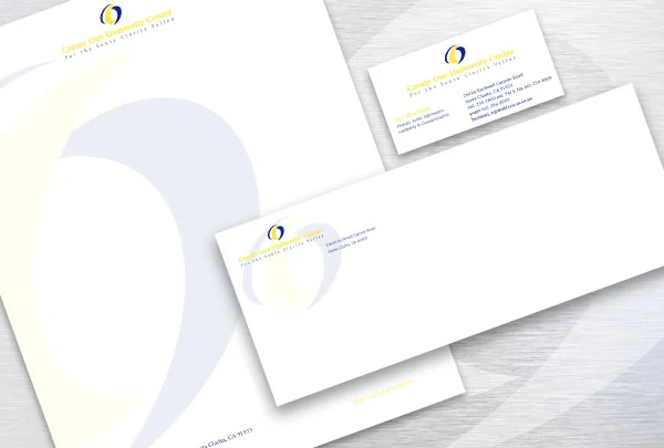 COC-stationery.jpg