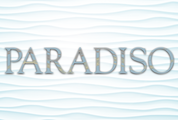 Paradiso logo page.png