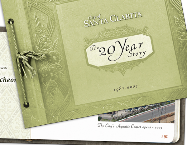 SOTC-Story-Cover.jpg