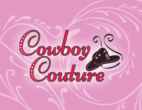 Couture-Cover.jpg