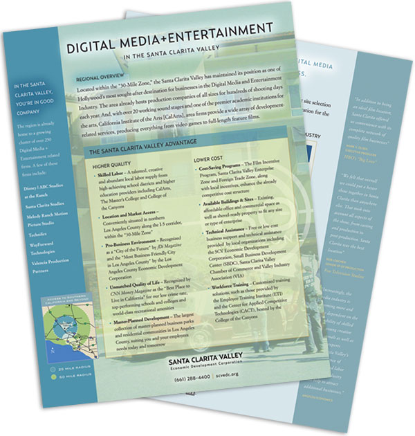 SCVEDC-Inserts-Cover.jpg