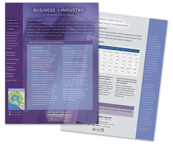 SCVEDC-Inserts-Inside.jpg