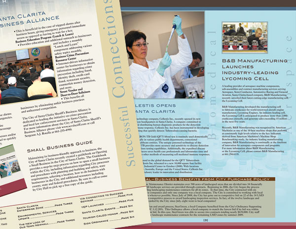 Econ-Newsletter-Spread1.jpg