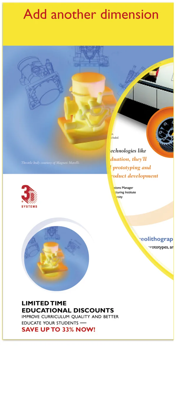 3dsystems-edumailer-b.jpg