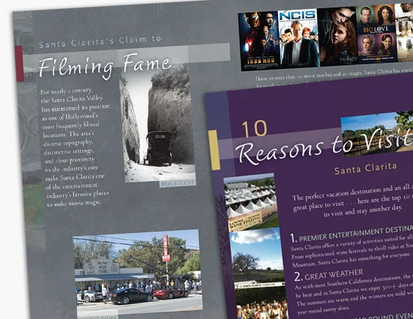 Tour-Guide-Cover4.jpg
