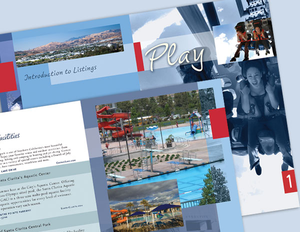 Tour-Guide-Cover2.jpg