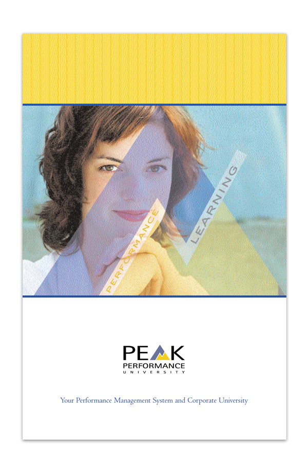 Square-peak-a.png