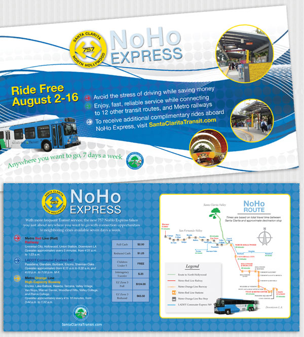 Noho-Inside.jpg