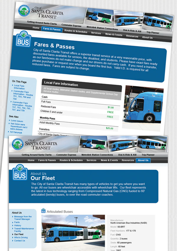TranWebsite-Inside.jpg