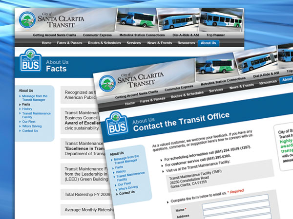 TranWebsite-Inside-4.jpg