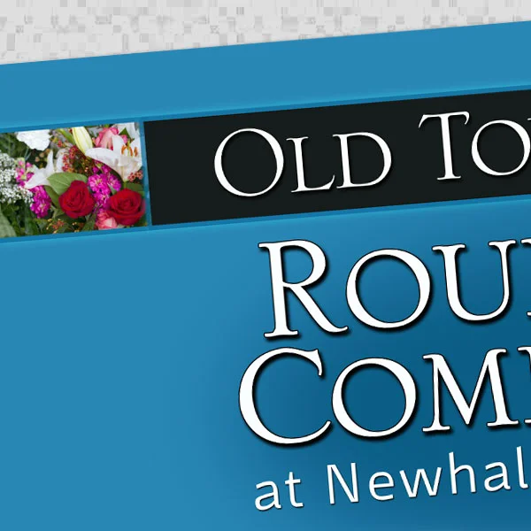 Roundabout-cover.jpg