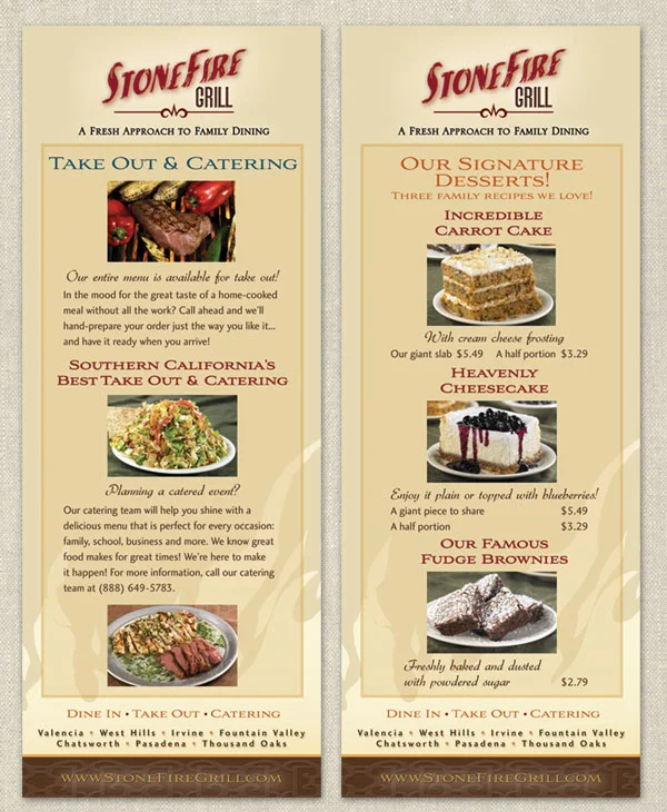 Stonefire-identity-tent.jpg