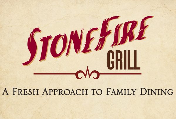 Stonefire-identity-logo.png