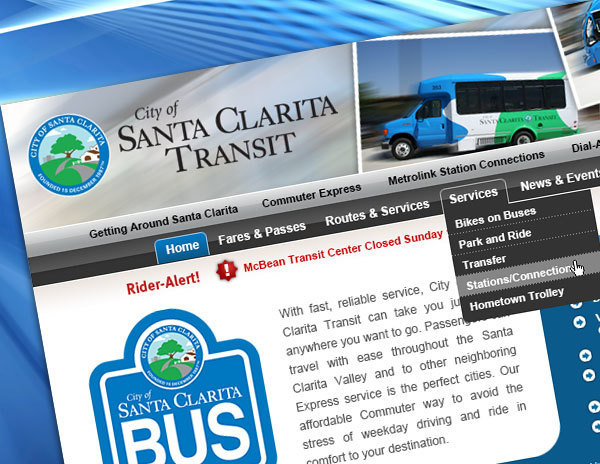 TranWebsite-Cover.jpg
