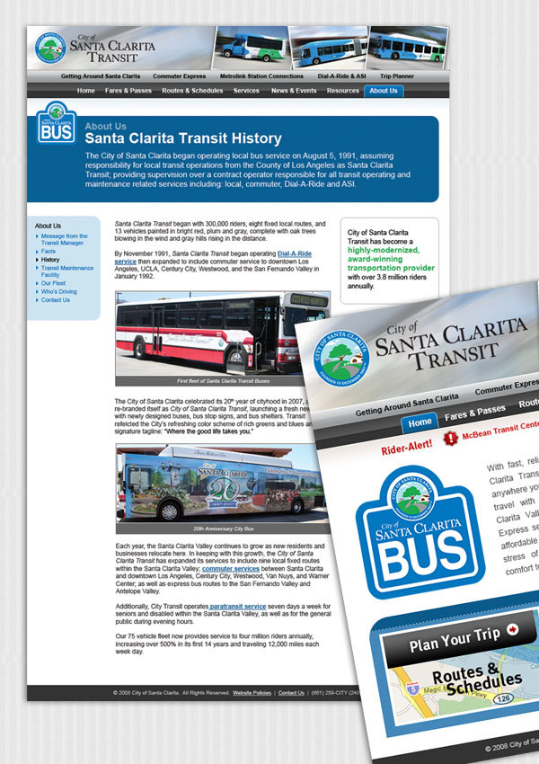 TranWebsite-Inside2.jpg