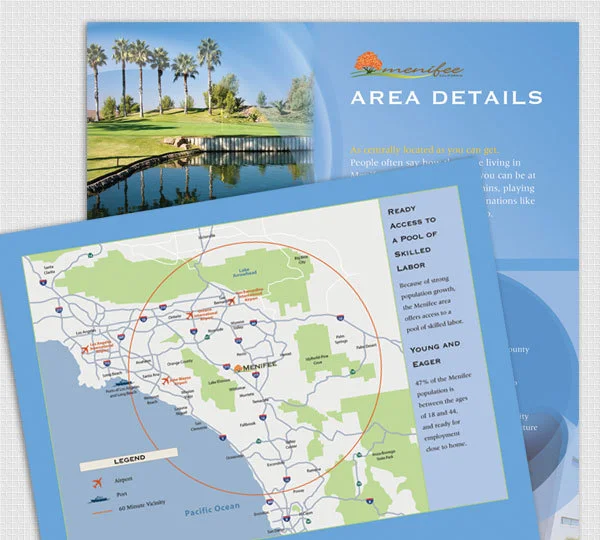 Menifee-Inserts-Insidearea.jpg