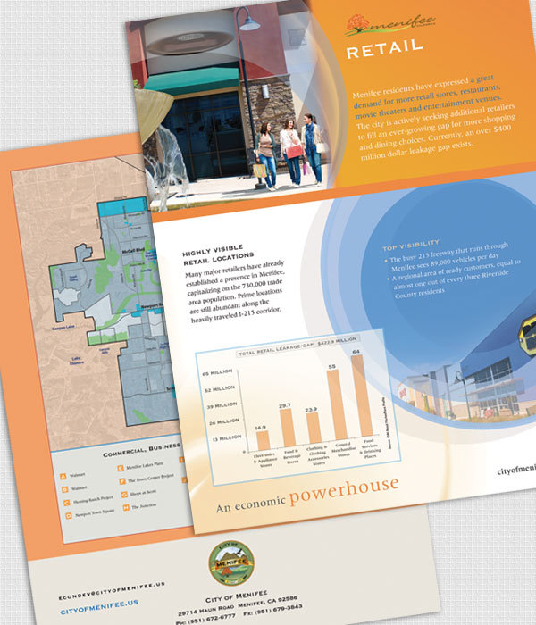 Menifee-Inserts-Insideretail.jpg