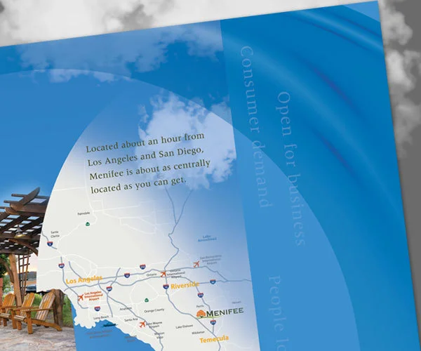 Menifee-TS-cover2.jpg