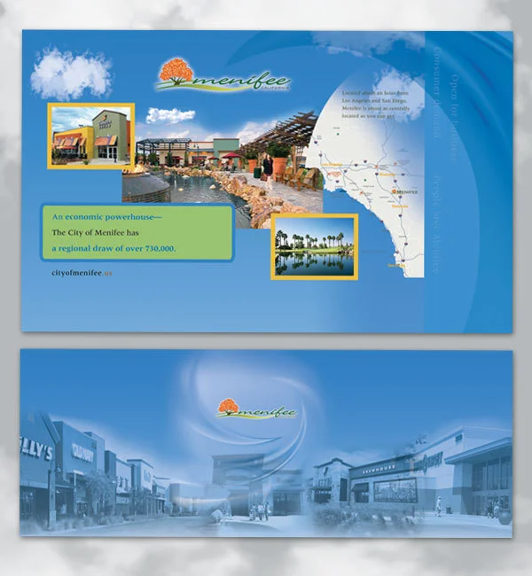 Menifee-TS-tall.jpg