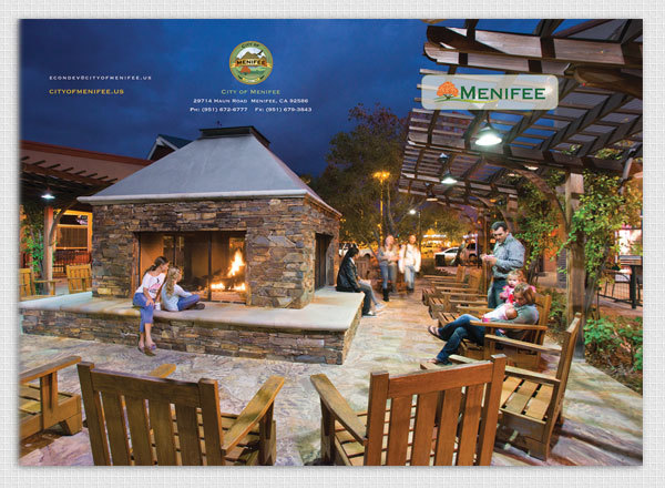 Menifee-Broch-Inside3.jpg