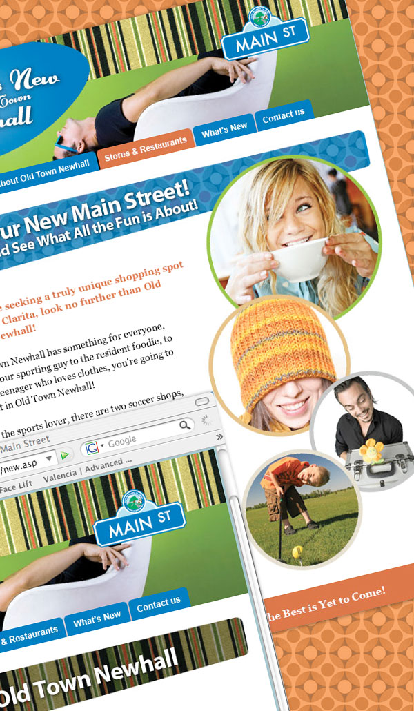 OldTown-web-inside2.jpg