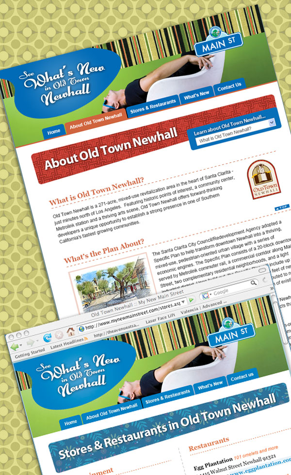 OldTown-web-inside.jpg
