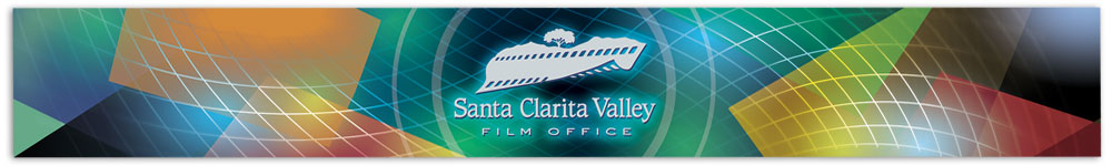 —3CMA National Communications multiple AWARD WINNER —Association of Film Commissioners International multiple AWARD WINNER —California Association of Public Information Officers multiple AWARD WINNER —Internal Economic Development Council AWARD WINNER —Addy Silver Promotional Materials Kit AWARD WINNER —Maverick Awards AWARD WINNER —Summit International Awards multiple AWARD WINNER —Graphics Arts Professionals of Santa Clarita AWARD WINNER —Published in Creativity Inc.