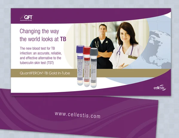Backwall Graphic and Wraparound.